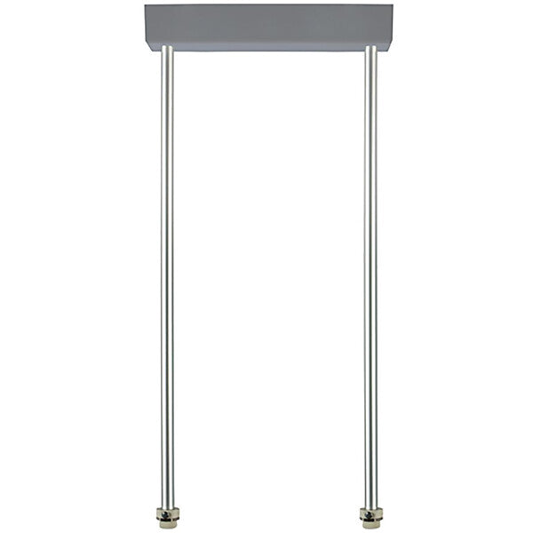 Eaton Pendelpaar 0,5m für Style Variant 40071350400